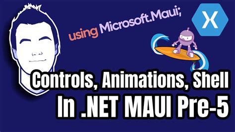 Popup (or any other third-party library) does not update to be compatible with. . Net maui modal
